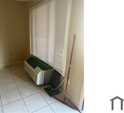 3rd image of 8421 S Orange Blossom Trl Suite 311
