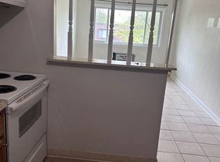 150 2nd St APT 303, Framingham, MA 01702