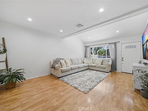 4th image of 900 W Sierra Madre Ave APT 36