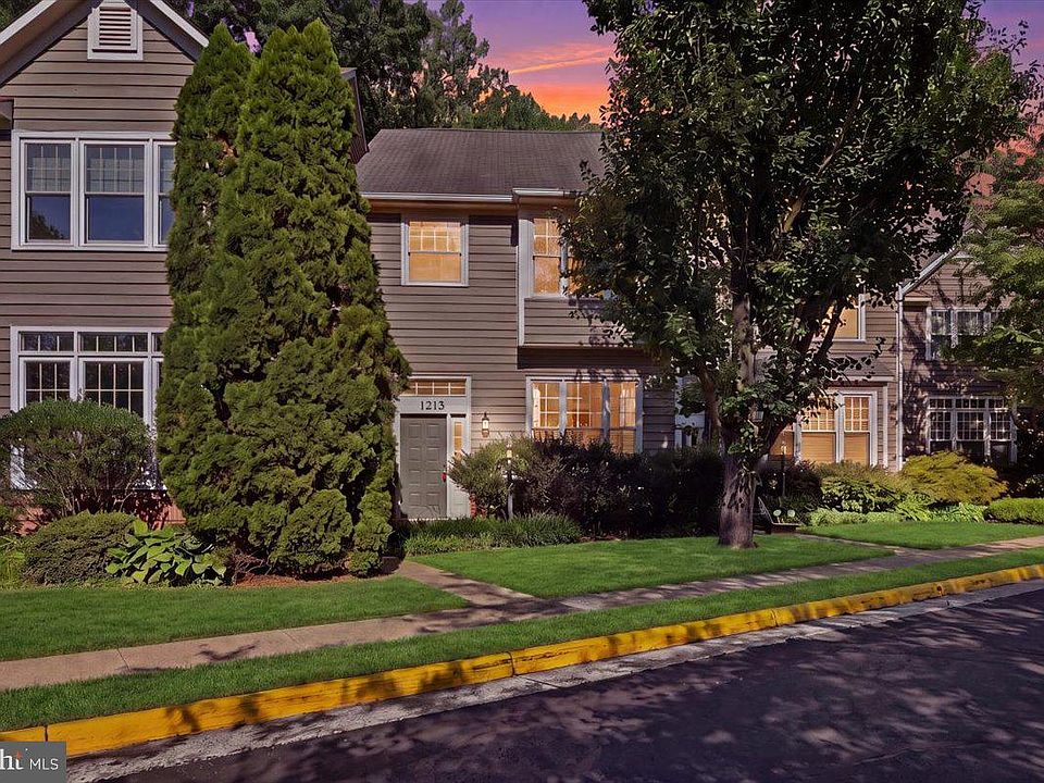 1st image of 1213 Weatherstone Ct