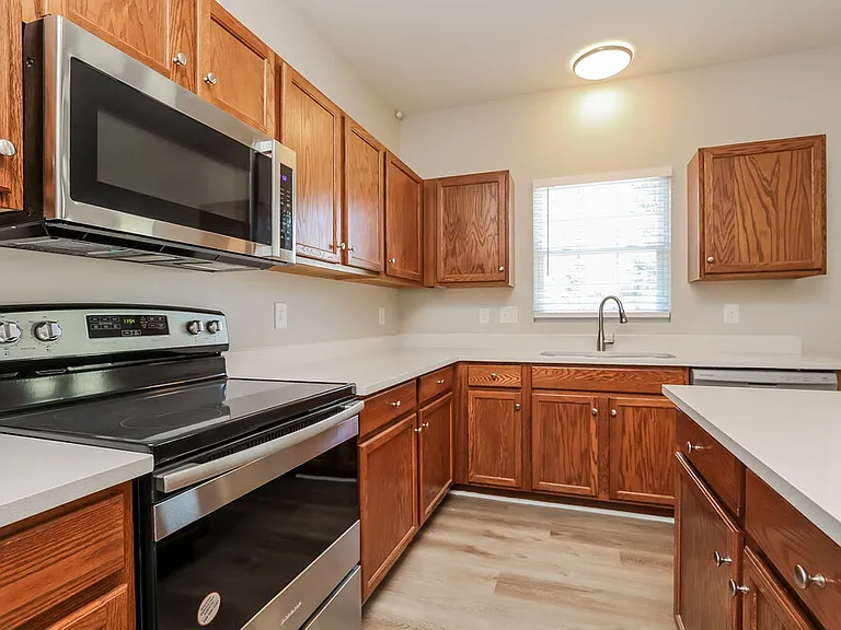 5320 Ryan Allen Cir — Photo 9
