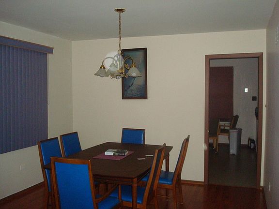 5th image of 6130 W La Grande Ct