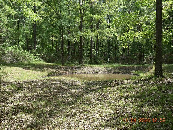 5th image of 0 Cameron Rd