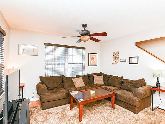5th image of 5068 Norwaldo Ave