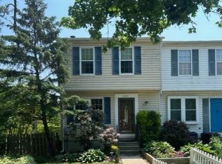 25015 Angela Ct, Damascus, MD 20872