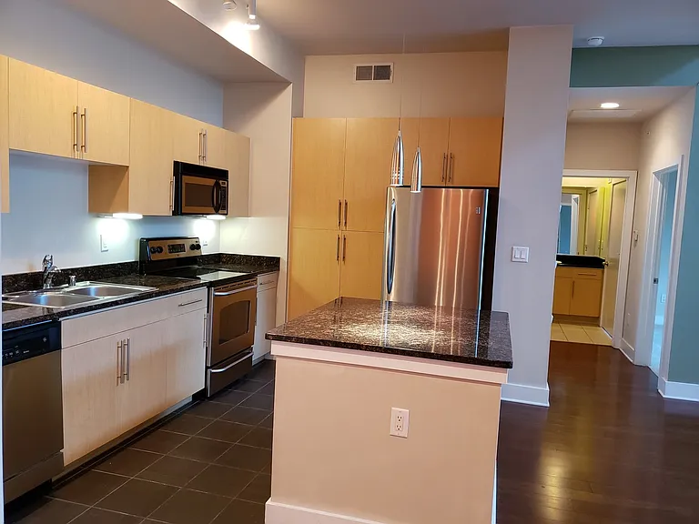 4605 Cedar Springs Rd #337 — Photo 10
