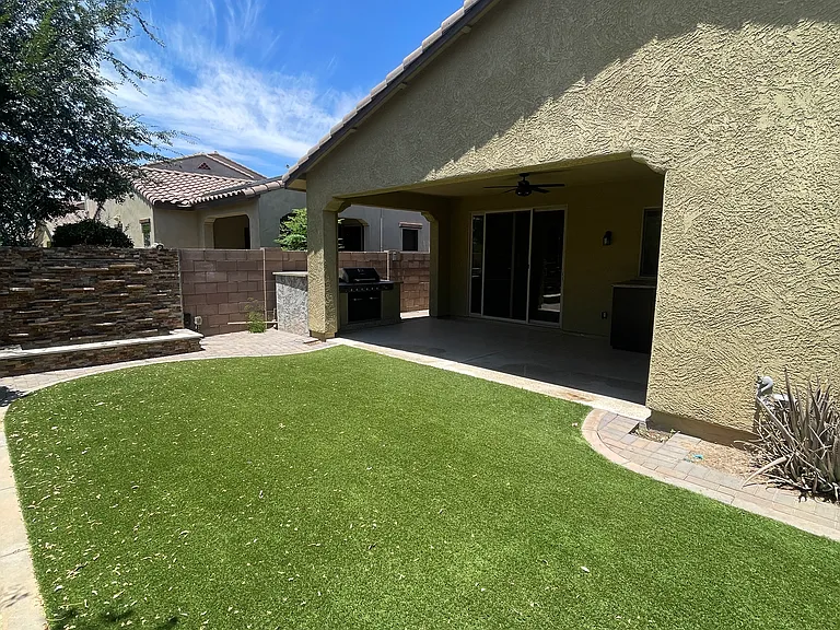 4425 E Muriel Dr — Photo 5