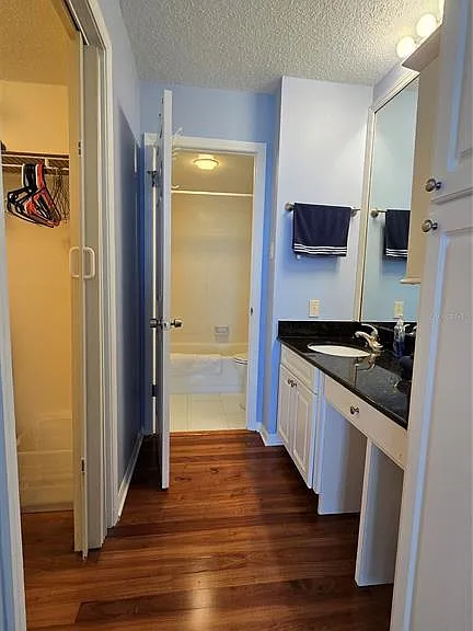 3211 W Swann Ave #1005 — Photo 9