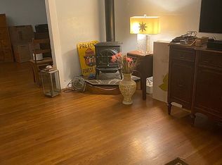 654 Edwards St, Crockett, CA 94525