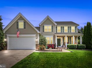 75 Vista Loop, Hanover, PA 17331