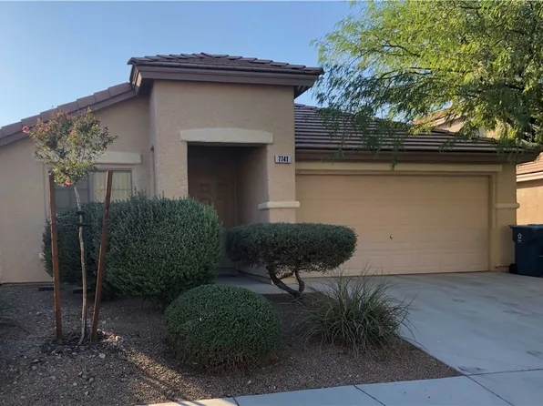 7741 Hardesty Ct, Las Vegas, NV 89139