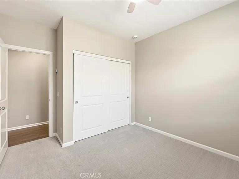80 Granite Path — Photo 19