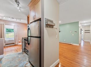 57 Balance Rock Rd APT 1, Seymour, CT 06483