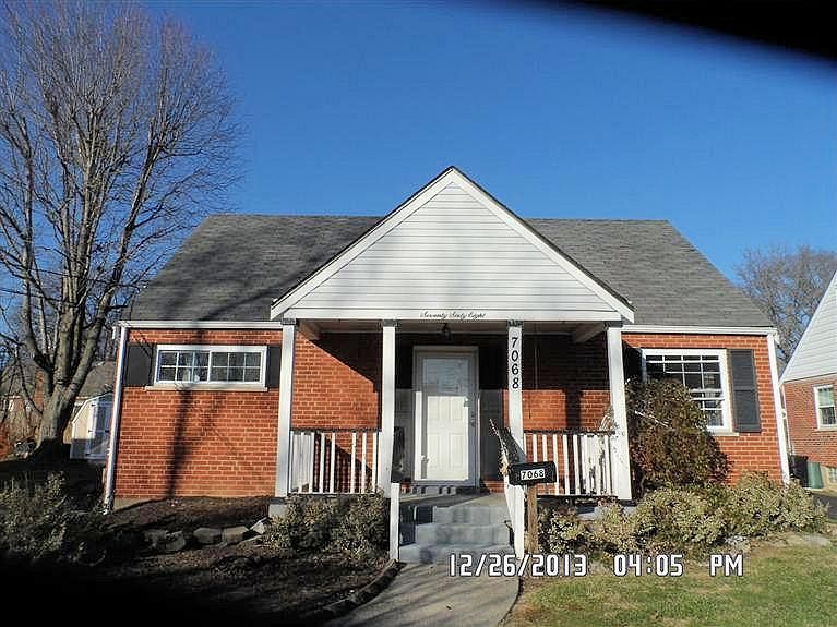 1st image of 7068 Marcarol Ln