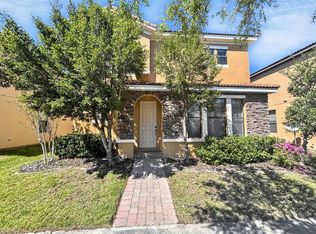 298 Spruce Pine Rd, Ocoee, FL 34761