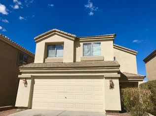 12908 W Lawrence Ct, Glendale, AZ 85307