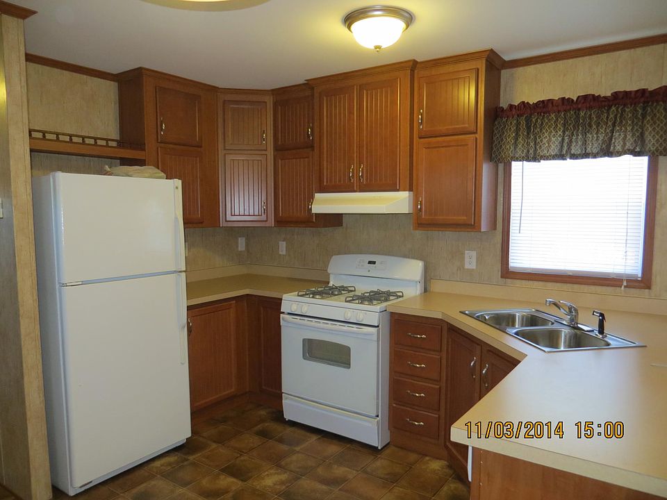 1st image of 21 Horner Dr
