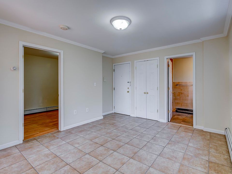 101 W 49th St 3, Bayonne, NJ 07002 Zillow