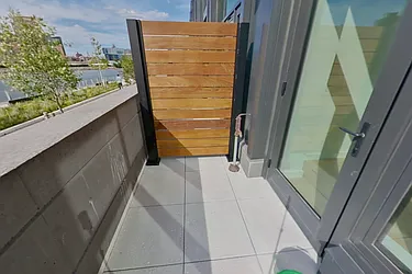 Rented by Brookfield (Funnel)