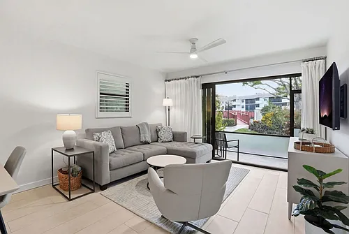 600 Neapolitan Way #ID1494627P Photo 1