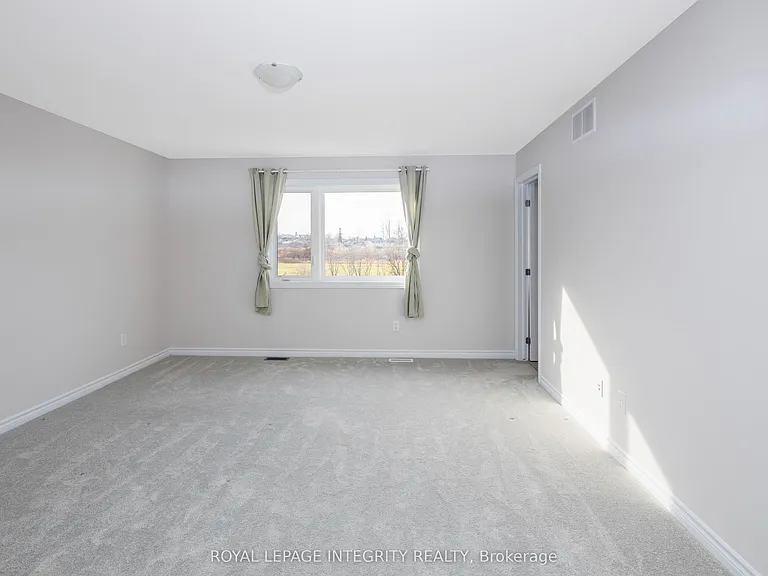 529 Enclave Ln — Photo 22