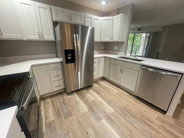 Westgate Residential Suites — Photo 101
