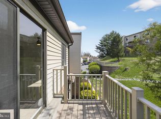 280 Bridgewater Rd, Brookhaven, PA 19015