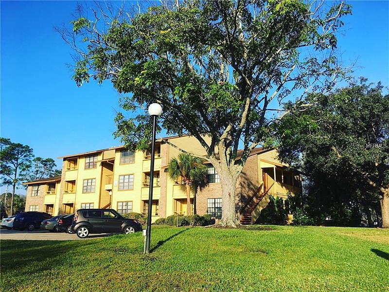 1st image of 4601 Cason Cove Dr APT 235