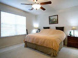 5th image of 17302 Meria Coves Dr