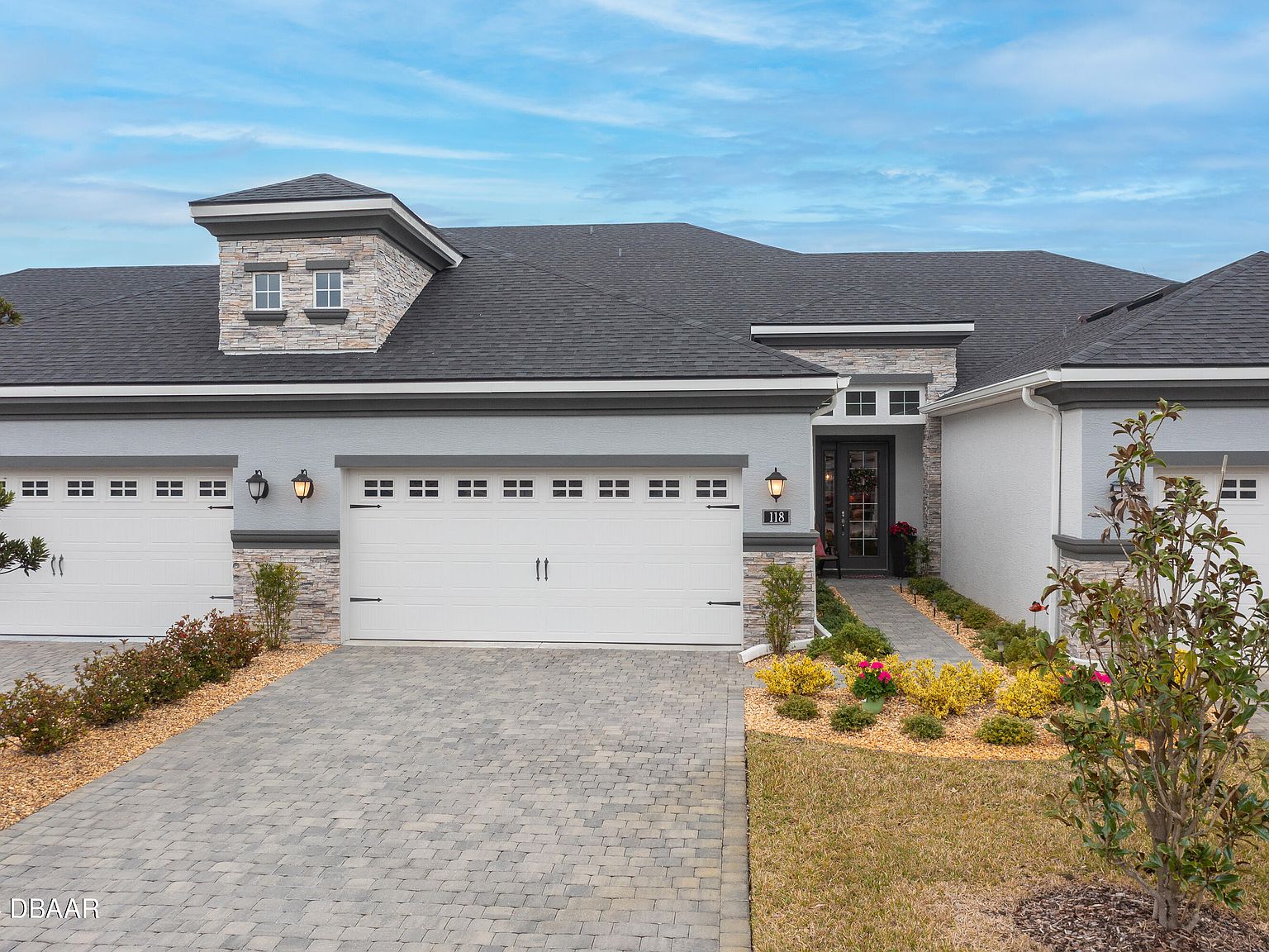 118 Longridge Ln, Ormond Beach, FL 32174 Zillow