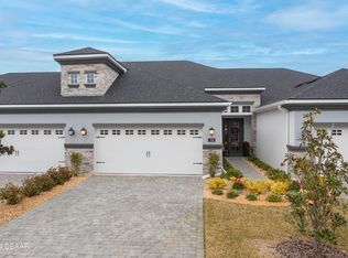 118 Longridge Ln, Ormond Beach, FL 32174