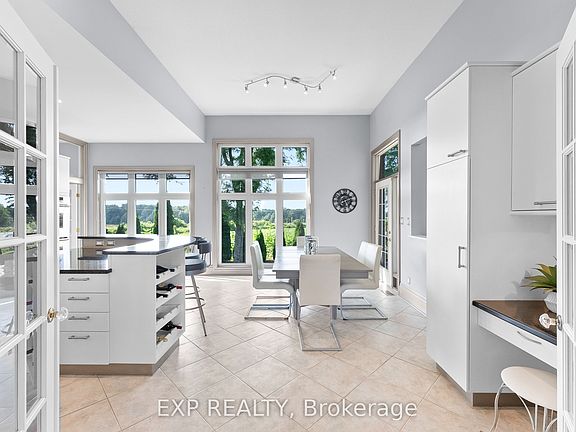 4th image of 8113 Fatima Ct