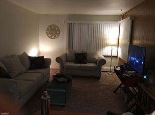 505 6th Ave Nw, Mandan, ND 58554