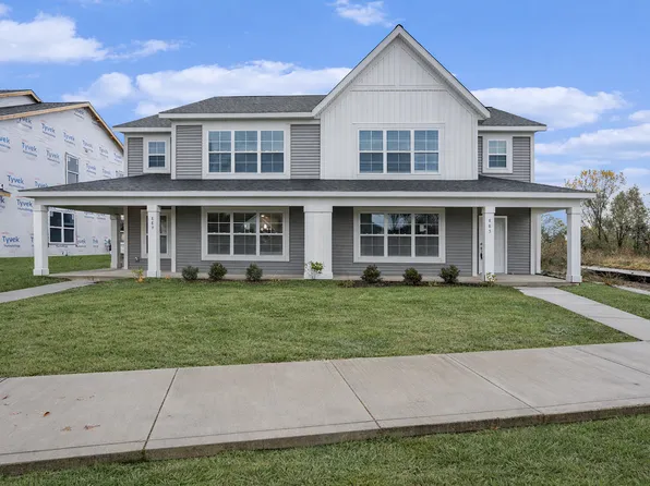 883 Main St, Holland, MI 49423