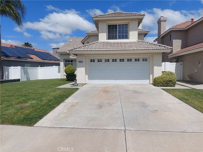 28278 Stillwater Dr, Menifee, CA, 92584