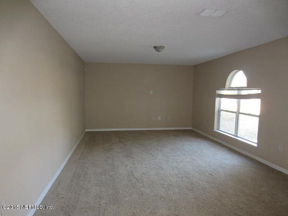 4th image of 8049 Misty Meadows Ct N