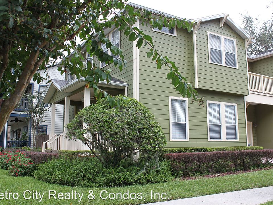2nd image of 827 Altaloma Ave #A