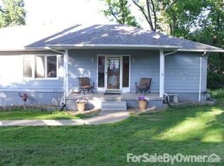 60697 Kidd Rd, Glenwood, IA 51534
