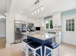 820 Foster St Extension, South Windsor, CT 06074