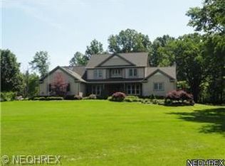 3053 Austintown Warren Rd, Mineral Ridge, OH 44440