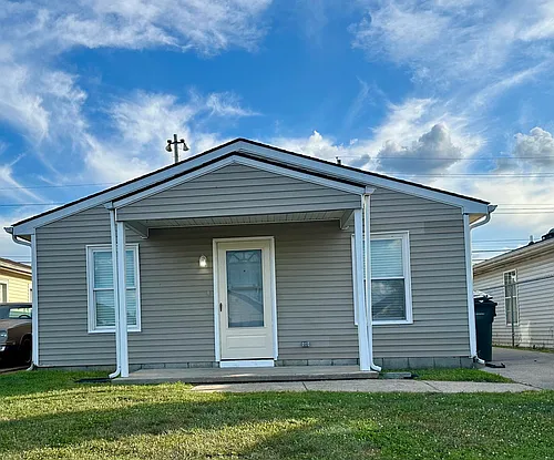 1715 Gerald Dr Photo 1