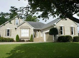 702 Standing Turkey Ct, Woodstock, GA 30189