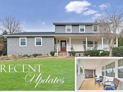88 E Lincoln Ave, Atlantic Highlands, NJ, 07716