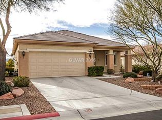 2023 Oliver Springs St, Henderson, NV 89052