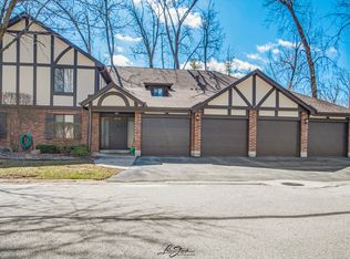 8137 Chestnut Dr Unit C, Palos Hills, IL 60465