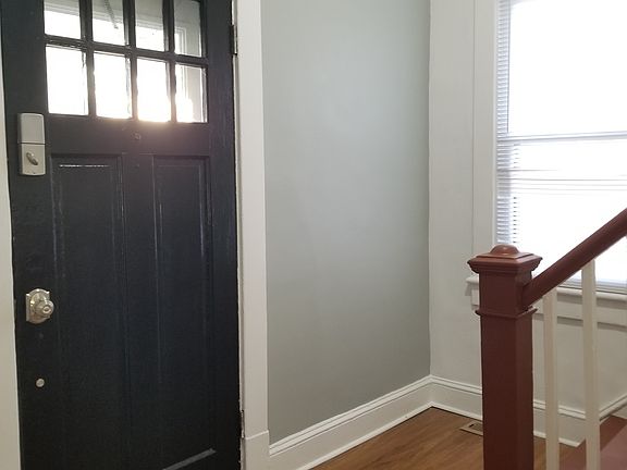 2nd image of 1611 Rodman Ave