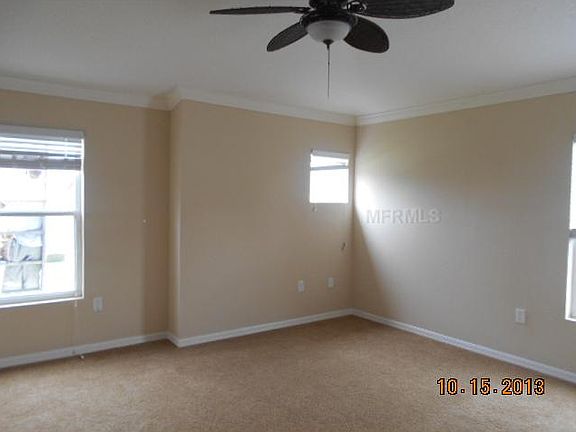 5th image of 1521 Broken Oak Dr #39C