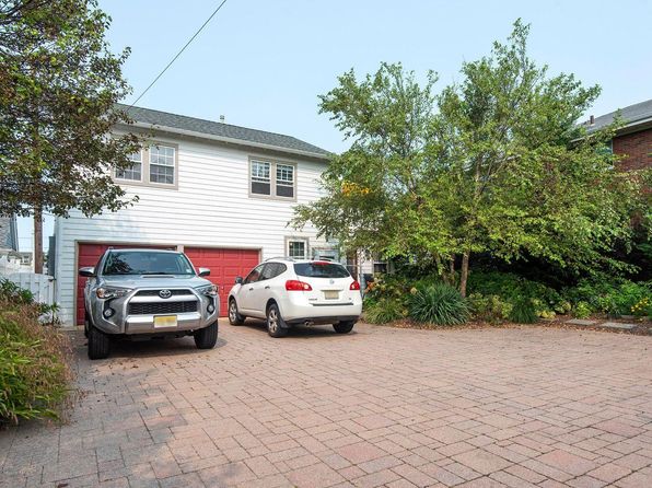 Rental Listings in Belmar NJ - 82 Rentals | Zillow