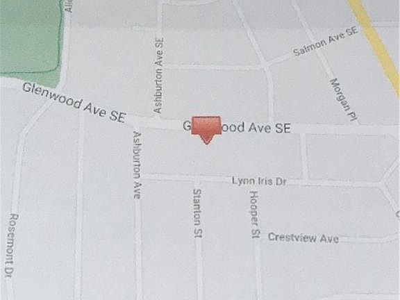 5th image of 2889 Glenwood Ave SE