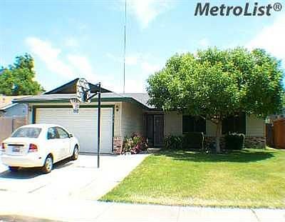 1st image of 370 Amy Ln